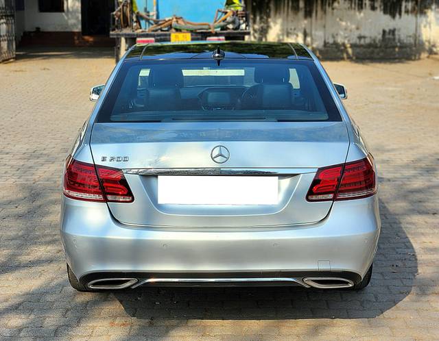https://images10.gaadi.com/usedcar_image/4631350/original/processed_7440ab74fa9e2e7805c23b78bc3b3032.jpg?imwidth=6402