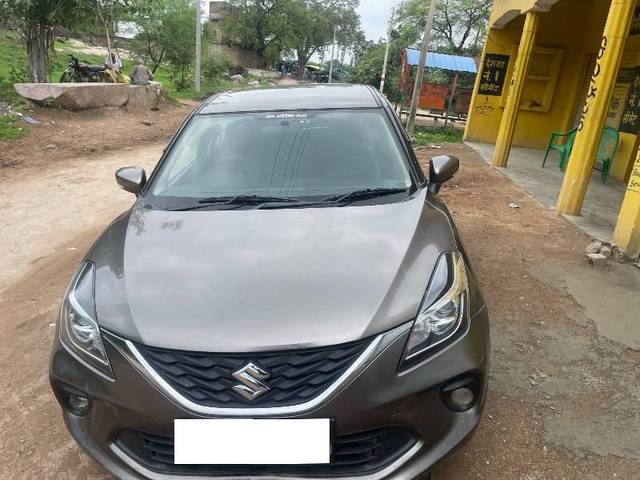 https://images10.gaadi.com/usedcar_image/4631351/original/processed_a60330f2-cc54-4c20-995b-57279b0c59b0.jpeg?imwidth=6400