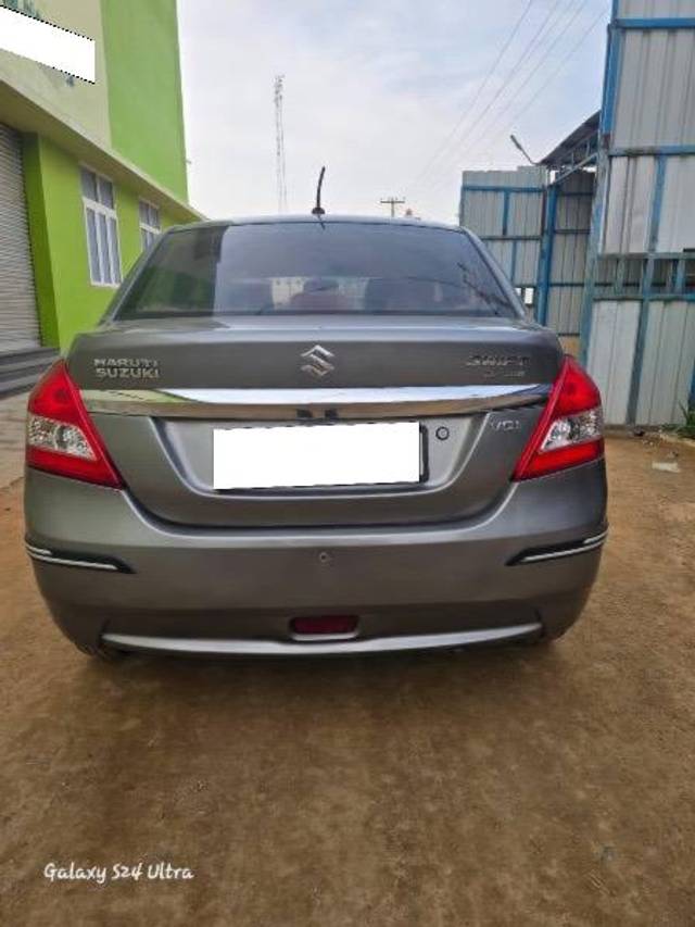 https://images10.gaadi.com/usedcar_image/4631373/original/processed_8a62fe29-7b5d-46b9-bbbc-59a8405e9961.jpeg?imwidth=6402