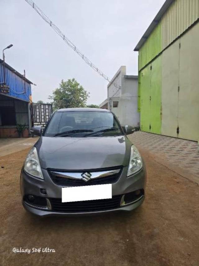https://images10.gaadi.com/usedcar_image/4631373/original/processed_94f1a4eb-a08c-4f71-b86d-f52bb52735f0.jpeg?imwidth=6400
