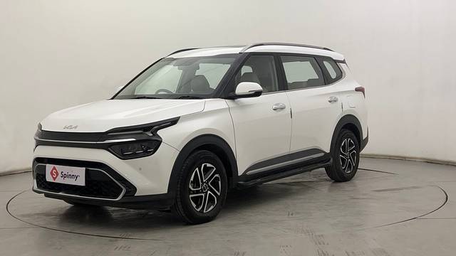 https://images10.gaadi.com/usedcar_image/4631383/original/27adffa73cd06110983243c6f109e2b0.JPG?imwidth=6400