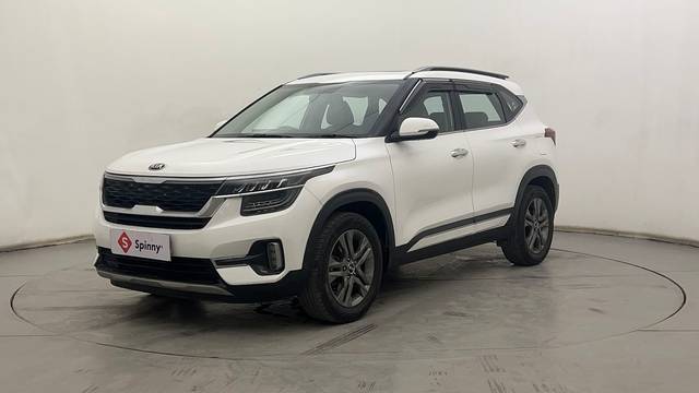 https://images10.gaadi.com/usedcar_image/4631384/original/a34ae6cf49fe32a5716492dd5e7b11e9.JPG?imwidth=6400