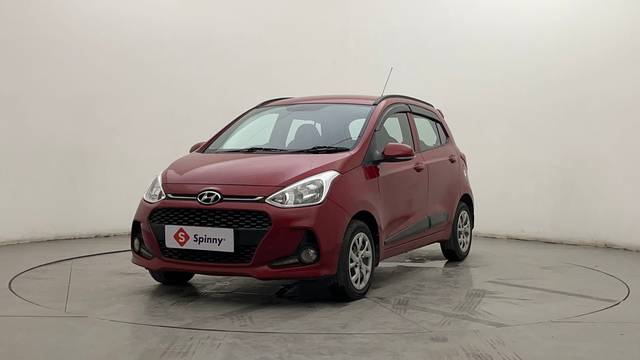 https://images10.gaadi.com/usedcar_image/4631385/original/d82626cb31c8743738fded1adc39c211.JPG?imwidth=6400