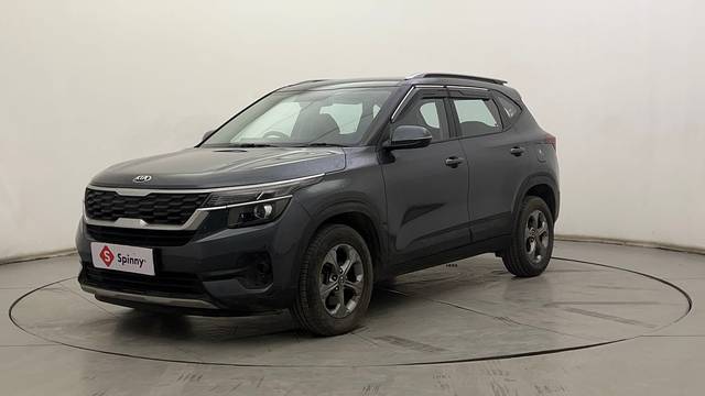 https://images10.gaadi.com/usedcar_image/4631386/original/6b9901a53ed494a003d4790000f4766c.JPG?imwidth=6400