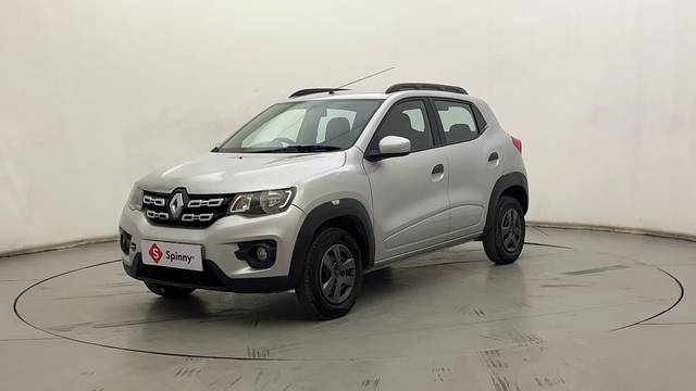 https://images10.gaadi.com/usedcar_image/4631387/original/2ec2549f2eb620ccfc3fc1d3ab73a018.JPG?imwidth=6400