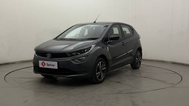https://images10.gaadi.com/usedcar_image/4631388/original/36aa70a6332d0964e431598101b989c0.JPG?imwidth=6400
