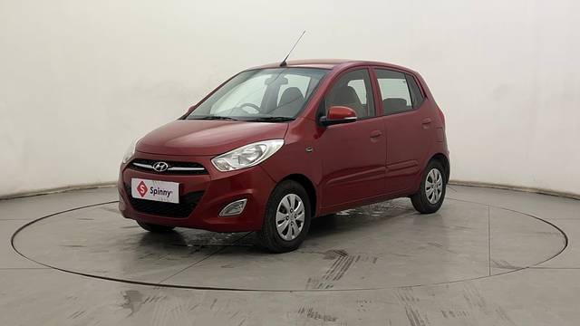 https://images10.gaadi.com/usedcar_image/4631389/original/25f46377e3142600b7a05ad99512b301.JPG?imwidth=6400