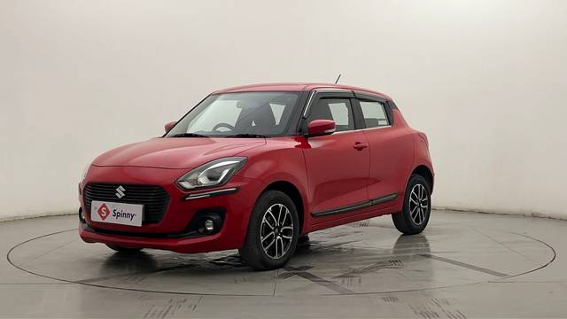 https://images10.gaadi.com/usedcar_image/4631390/original/b7ef162ac7000e408375615f2b0fa86e.JPG?imwidth=6400