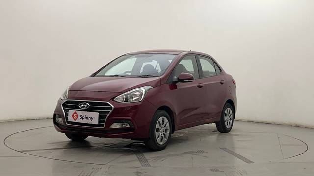 https://images10.gaadi.com/usedcar_image/4631392/original/34e9affcc989ba8a0f99f6e2c3359552.JPG?imwidth=6400