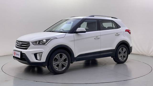 https://images10.gaadi.com/usedcar_image/4631394/original/2c506ab134410c0fc9a6ce375f672e42.JPG?imwidth=6400