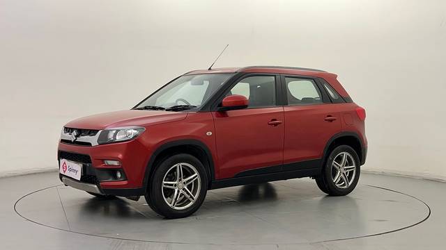 https://images10.gaadi.com/usedcar_image/4631395/original/29b48941bcd83f8d06b7983bba29f8ae.JPG?imwidth=6400