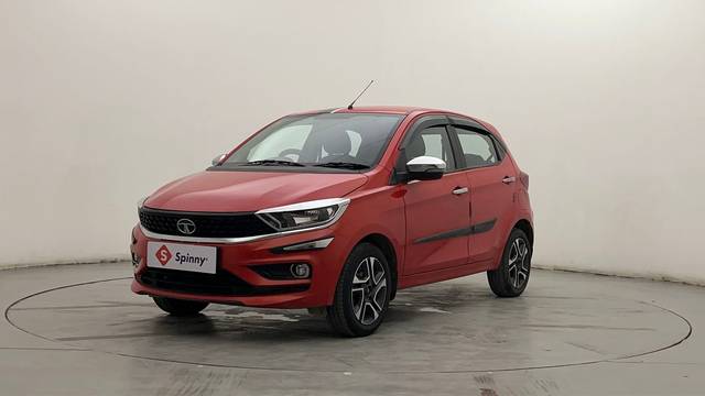 https://images10.gaadi.com/usedcar_image/4631402/original/ca1f00404b1a3bee319bd04d41f55539.JPG?imwidth=6400