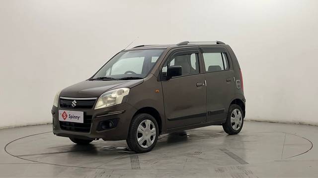 https://images10.gaadi.com/usedcar_image/4631403/original/637b7335c94ca4209dea5f5559483014.JPG?imwidth=6400