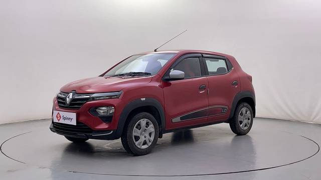 https://images10.gaadi.com/usedcar_image/4631407/original/a8897e9615b3057dee6f2b4205c9e086.JPG?imwidth=6400