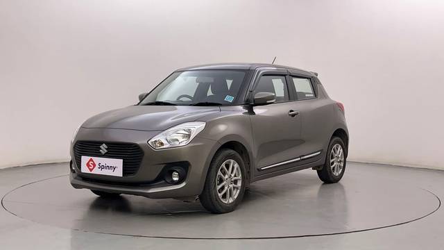 https://images10.gaadi.com/usedcar_image/4631408/original/a1634c1309a910aa22108b42e8cdf209.JPG?imwidth=6400