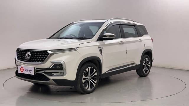 https://images10.gaadi.com/usedcar_image/4631411/original/b58ec3603cac2da12472e2631a21e663.JPG?imwidth=6400