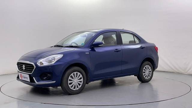 https://images10.gaadi.com/usedcar_image/4631412/original/779bccecbfd52c167a149366b33cb110.JPG?imwidth=6400