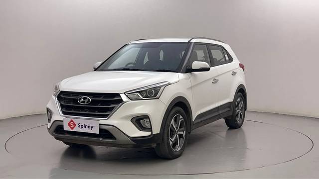 https://images10.gaadi.com/usedcar_image/4631414/original/edc57cd06f42322a871f3b1925dcf49f.JPG?imwidth=6400