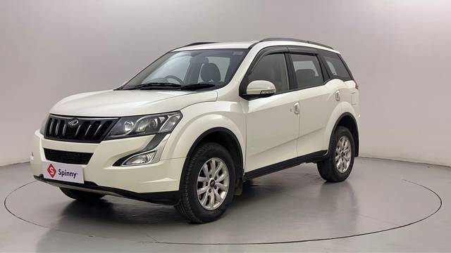 https://images10.gaadi.com/usedcar_image/4631416/original/2e1d43b3e4c3e003ab17b47b395d1806.JPG?imwidth=6400