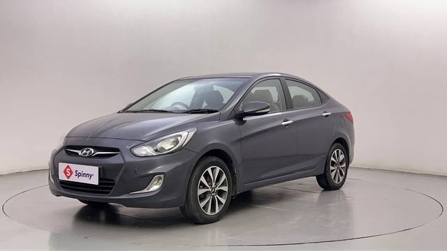 https://images10.gaadi.com/usedcar_image/4631417/original/c5c5a92622da663fbb40db825928dd86.JPG?imwidth=6400