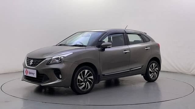 https://images10.gaadi.com/usedcar_image/4631418/original/4a9a1950eba0160092383ba61131b0ba.JPG?imwidth=6400
