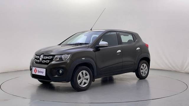 https://images10.gaadi.com/usedcar_image/4631420/original/1e8cf46b68e40b4a63f71ccbf0231636.JPG?imwidth=6400