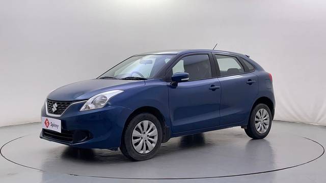 https://images10.gaadi.com/usedcar_image/4631422/original/cd92b289285c4a3cb3021fba3d6d7b8d.JPG?imwidth=6400