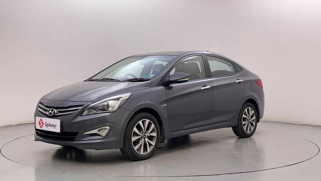 https://images10.gaadi.com/usedcar_image/4631424/original/d7c2cc1e2aacbdbaf3b73de1e678bead.JPG?imwidth=6400