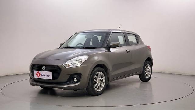 https://images10.gaadi.com/usedcar_image/4631425/original/0e352d1fb3ba3985f0c14e0471401dd6.JPG?imwidth=6400