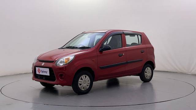 https://images10.gaadi.com/usedcar_image/4631427/original/fd125c23dfe85cfc99ffc4e9259946ee.JPG?imwidth=6400