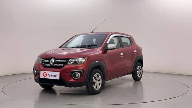 https://images10.gaadi.com/usedcar_image/4631428/original/9b56495b794d03bf1c2eb9657f4fa0db.JPG?imwidth=6400
