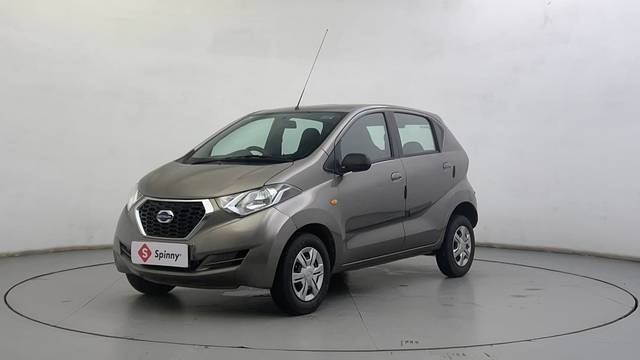 https://images10.gaadi.com/usedcar_image/4631429/original/26da398cf0a251370248d31906d9110a.JPG?imwidth=6400
