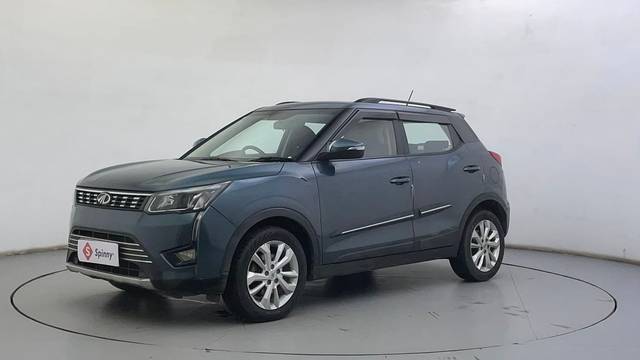 https://images10.gaadi.com/usedcar_image/4631430/original/c3c5bb5478891dfed68b3b8ae178e69c.JPG?imwidth=6400