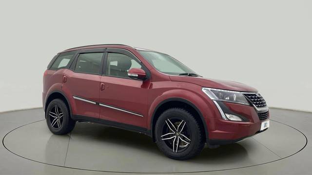 https://images10.gaadi.com/usedcar_image/4631438/original/721f8b8f2d82475f2f71020835ade820.jpg?imwidth=6400