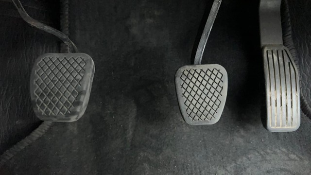 Second-hand 2018 Honda WR-V i-VTEC VX for sale in Ahmedabad-14