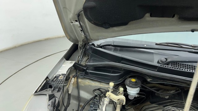 Second-hand 2018 Honda WR-V i-VTEC VX for sale in Ahmedabad-33