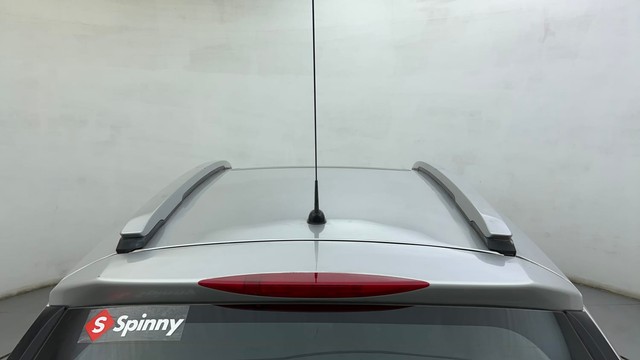 Second-hand 2018 Honda WR-V i-VTEC VX for sale in Ahmedabad-22