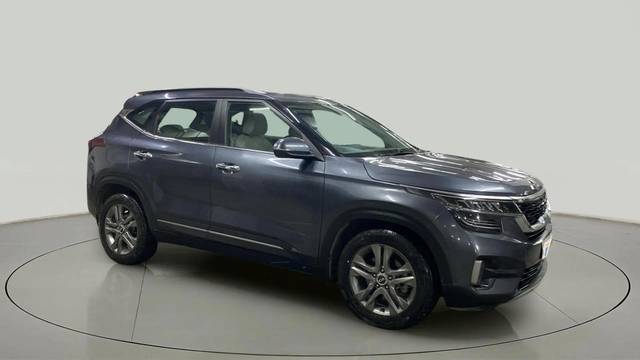 https://images10.gaadi.com/usedcar_image/4631444/original/b31569f22a729ce8a2879e15ebb449b8.jpg?imwidth=6400