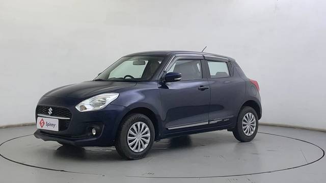 https://images10.gaadi.com/usedcar_image/4631445/original/68ee5d41daf4eda201f3538086432dd4.JPG?imwidth=6400