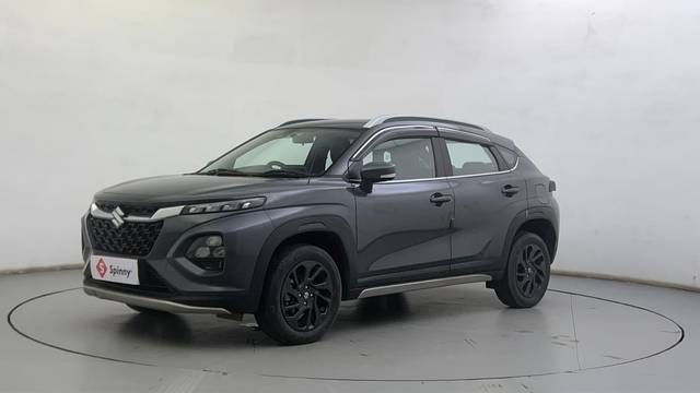 https://images10.gaadi.com/usedcar_image/4631446/original/4bc150b309dfce7301433ab85079e05f.JPG?imwidth=6400