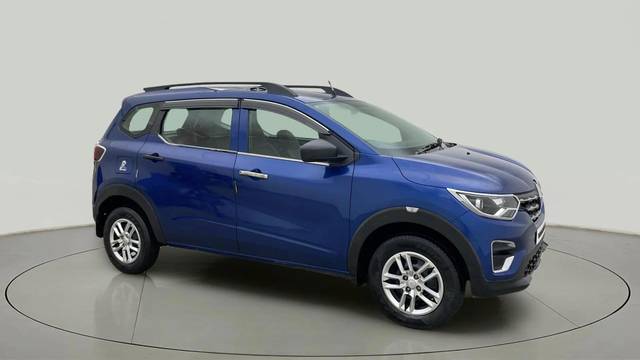 https://images10.gaadi.com/usedcar_image/4631447/original/7326ea122f32b53290fbcbc89ba53764.jpg?imwidth=6400