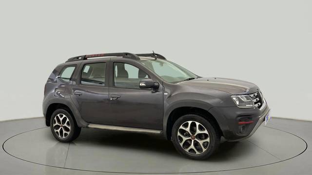 https://images10.gaadi.com/usedcar_image/4631450/original/2c86431932ef74c7cb7a47e332bb27ab.jpg?imwidth=6400