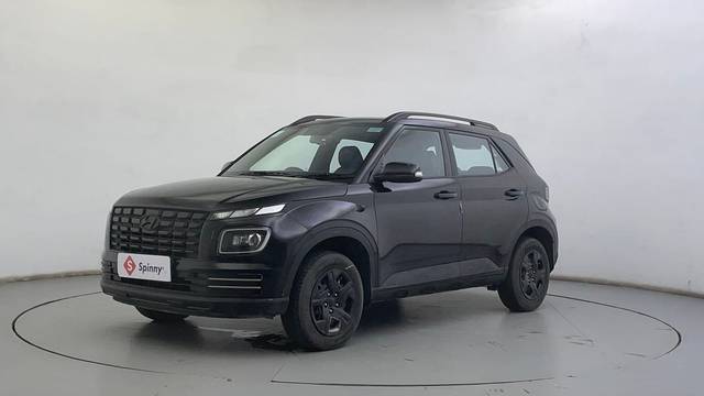 https://images10.gaadi.com/usedcar_image/4631451/original/99258a90d40b52173083b5d4aeba645e.JPG?imwidth=6400