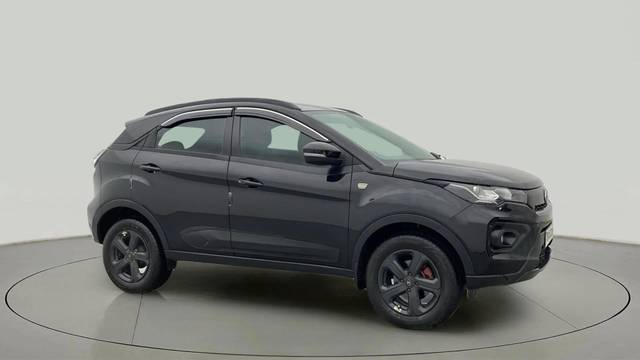 https://images10.gaadi.com/usedcar_image/4631453/original/16c3c0e0455ac30d124622922d1f65ba.jpg?imwidth=6400