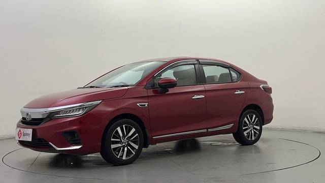 https://images10.gaadi.com/usedcar_image/4631455/original/18b06ec7765e2d06a74f8699db7da61f.JPG?imwidth=6400