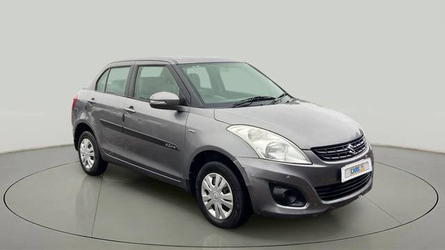 https://images10.gaadi.com/usedcar_image/4631458/original/c2212f82aa0ed5010a5375a1f1480ce9.jpg?imwidth=6400