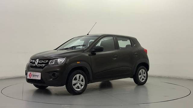 https://images10.gaadi.com/usedcar_image/4631460/original/09c3a390634925c1149eaac56444459c.JPG?imwidth=6400