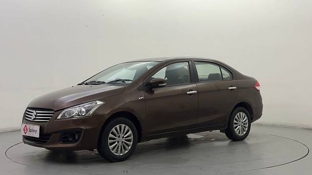 https://images10.gaadi.com/usedcar_image/4631467/original/6bf921f1746583f2b2cf449fe02ce620.JPG?imwidth=6400