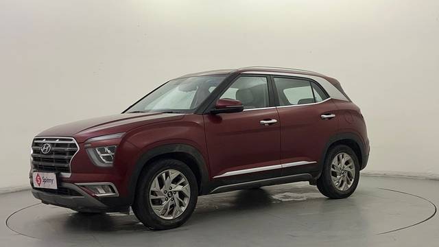 https://images10.gaadi.com/usedcar_image/4631468/original/cc915062d19234f2abf22be65cb88655.JPG?imwidth=6400