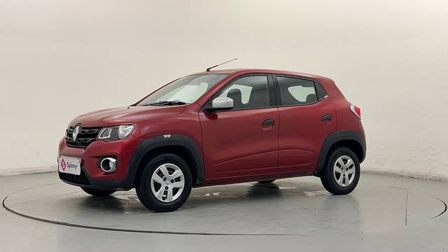 https://images10.gaadi.com/usedcar_image/4631469/original/ed33445624d710503e06ed963e751b72.JPG?imwidth=6400